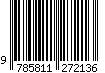 9785811272136