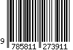 9785811273911