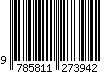 9785811273942