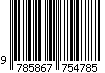 9785867754785