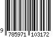 9785971103172