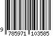 9785971103585