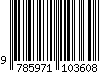 9785971103608