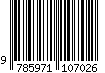 9785971107026