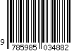 9785985034882