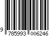 9785993006246