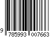 9785993007663