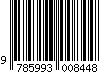 9785993008448