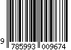 9785993009674