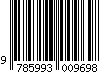 9785993009698