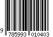 9785993010403