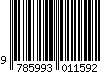 9785993011592