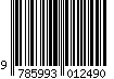 9785993012490