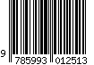 9785993012513