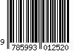 9785993012520