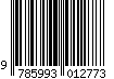 9785993012773