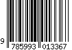 9785993013367