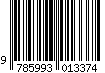 9785993013374