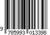 9785993013398