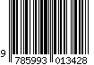 9785993013428