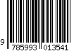 9785993013541