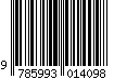 9785993014098