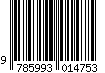 9785993014753