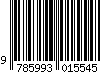 9785993015545