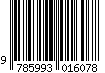 9785993016078