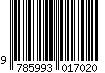 9785993017020