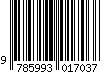 9785993017037