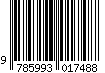 9785993017488