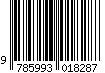 9785993018287