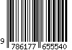 9786177655540