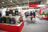 Hatber      2021