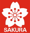 Sakura (Japan)