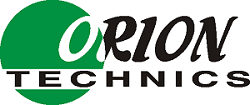Orion-Technics Group