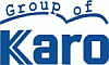 KARO Group