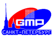 GMP (--) -