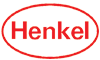 Henkel