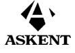 Askent