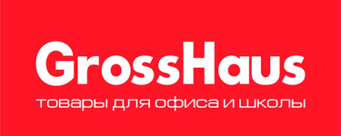 Ликор (магазины GrossHaus) Ликор (магазины GrossHaus)
