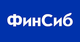 ФинСиб