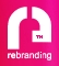 Re-Branding