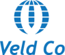 Veld Co ( )