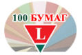 100 
