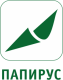 ТД Папирус-Столица ТД Папирус-Столица