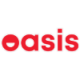   "Oasis"