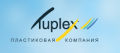 Tuplex
