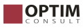 Optim Consult